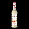 MONIN Jus, Sirops|Sirop Gomme 70 cl