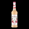 MONIN Jus, Sirops|Sirop Litchi 70 cl