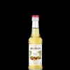 MONIN Jus, Sirops|Sirop Noisette 25 cl