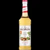 MONIN Jus, Sirops|Sirop Noisette 70 cl