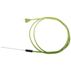 MATFER Machine Sous Vide|Sonde Spéciale Sous Vide 6 cm