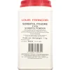 LOUIS FRANCOIS Additifs Alimentaires|Sorbitol poudre 1 kg