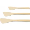 MALLARD FERRIERE Spatules|Spatule biais en bois hêtre 30 cm