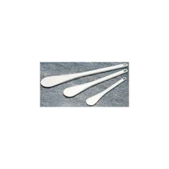 MATFER Spatules|Spatule de Cuisine 25 cm Exoglass