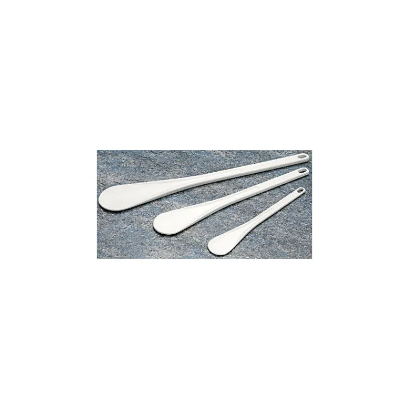 MATFER Spatules|Spatule de Cuisine 45 cm Exoglass