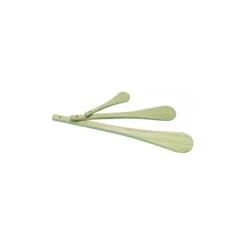MALLARD FERRIERE Spatules|Spatule en Bois de Hêtre 50 cm