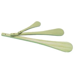 MALLARD FERRIERE Spatules|Spatule en Bois de Hêtre 100 cm