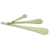 MALLARD FERRIERE Spatules|Spatule en Bois de Hêtre 20 cm