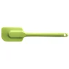 MASTRAD Spatules|Maryses Et Cuillères|Spatule en Silicone Monobloc Vert
