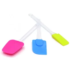 MALLARD FERRIERE Maryses Et Cuillères|Spatule Maryse Silicone 26 cm