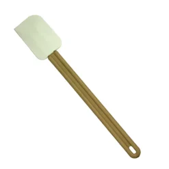 CUISINEADDICT Maryses Et Cuillères|Spatule Maryse Super 42 cm
