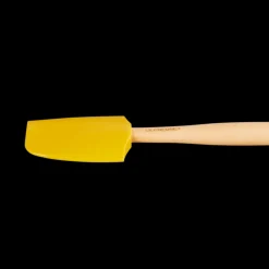 LE CREUSET Spatules|Spatule Medium Silicone 29 cm Nectar Création