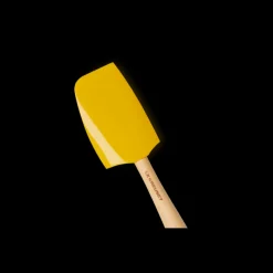 LE CREUSET Spatules|Spatule Medium Silicone 29 cm Nectar Création