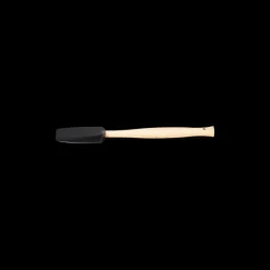 LE CREUSET Spatules|Spatule Medium Silicone 29 cm Noir Création