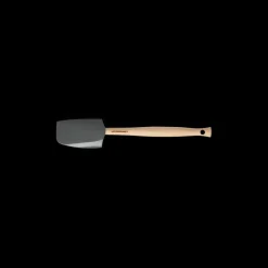 LE CREUSET Spatules|Spatule Medium Silicone 29 cm Flint Création