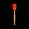 LE CREUSET Spatules|Spatule Silicone Cuillère Volcanique 29 cm Création