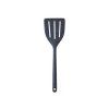 MASTRAD Spatules|Spatule Silicone Noir 29,8 cm