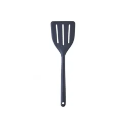 MASTRAD Spatules|Spatule Silicone Noir 29,8 cm