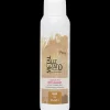 CUISINEADDICT Colorants Alimentaires|Spray Colorant Cuivre Effet Métallisé 150 ml