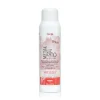 CUISINEADDICT Colorants Alimentaires|Spray Colorant Rouge Effet Métallisé 150 ml