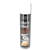 PATISDECOR Spray Alimentaire|Spray de Démoulage 250ml