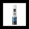 VELLY SPRAY Spray Alimentaire|Colorants Alimentaires|Spray Velours Bleu 250 ml Colorant Alimentaire Pro