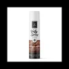 VELLY SPRAY Spray Alimentaire|Colorants Alimentaires|Spray Velours Caramel 250 ml Colorant Alimentaire Pro