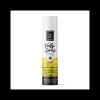 VELLY SPRAY Spray Alimentaire|Colorants Alimentaires|Spray Velours Jaune 250 ml Colorant Alimentaire Pro