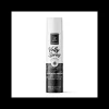 VELLY SPRAY Spray Alimentaire|Colorants Alimentaires|Spray Velours Noir 250 ml Colorant Alimentaire Pro