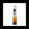 VELLY SPRAY Spray Alimentaire|Colorants Alimentaires|Spray Velours Orange 250 ml Colorant Alimentaire Pro