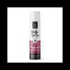 VELLY SPRAY Spray Alimentaire|Colorants Alimentaires|Spray Velours Rose 250 ml Colorant Alimentaire Pro