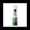 VELLY SPRAY Spray Alimentaire|Colorants Alimentaires|Spray Velours Vert 250 ml Colorant Alimentaire Pro