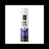 VELLY SPRAY Spray Alimentaire|Colorants Alimentaires|Spray Velours Violet 250 ml Colorant Alimentaire Pro