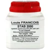 LOUIS FRANCOIS Additifs Alimentaires|Stabilisateur Stab 2000 150 g Louis François