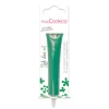 SCRAPCOOKING Nappages Et Glaçages|Décoration Comestible|Stylo Chocolat Vert 25 g