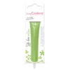 SCRAPCOOKING Nappages Et Glaçages|Décoration Comestible|Stylo Chocolat Vert Pomme 25 g