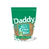 DADDY Produits Bio|Sucre|Sucre de Fleur de Coco Bio 230 g