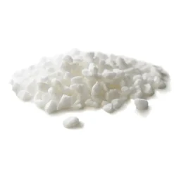 PATISDECOR Sucre|Décoration Comestible|Sucre en Grains - Moyen 300 g Patisdécor