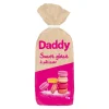 DADDY Sucre|Sucre Glace Amylacé 1 kg