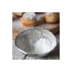 FUNCAKES Produits Sans Gluten|Sucre|Sucre Glace Sans Gluten 500g