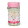 FUNCAKES Additifs Alimentaires|Sucre Inverti 375g