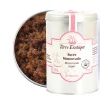 TERRE EXOTIQUE Sucre|Sucre Muscovado 200 g