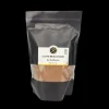 LA TOUCHE DU CHEF Sucre|Sucre Muscovado 1 kg