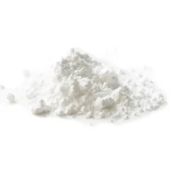 PATISDECOR Sucre|Sucre Neige pour Décors 250 g Patisdécor