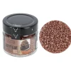 PATISDECOR Sucre|Sucre Pétillant Chocolat 60 g Patisdécor