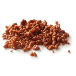 PATISDECOR Sucre|Sucre Pétillant Chocolat 60 g Patisdécor