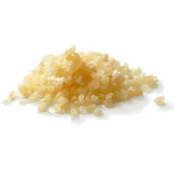 PATISDECOR Sucre|Sucre Pétillant Nature 50 g Patisdécor