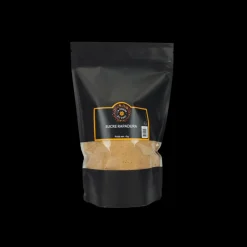 LA TOUCHE DU CHEF Sucre|Sucre Rapadura 1 kg