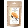 SCRAPCOOKING Produits Bio|Sucre|Sucre Vanille Bourbon Madagascar Bio 50 g