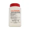 LOUIS FRANCOIS Additifs Alimentaires|Super Neutrose 1 kg Louis François